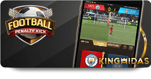 V9BET Casino Royal: Trải Nghiệm Cờ Bạc Đỉnh Cao Không Thể Bỏ Lỡ