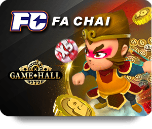 Khám Phá V9BET Casino Royal: Thiên Đường Giải Trí Năm 2023